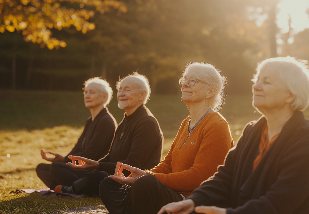 Простір студії skarnuvith