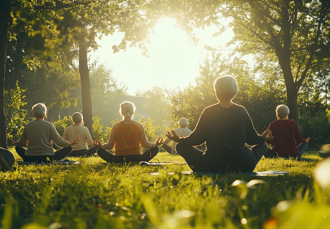 Засновники студії skarnuvith